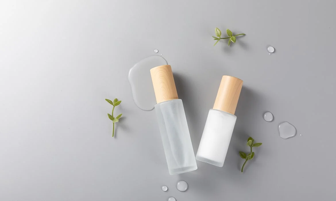 💡 El Secreto de las Cabelleras Brillantes Revelado