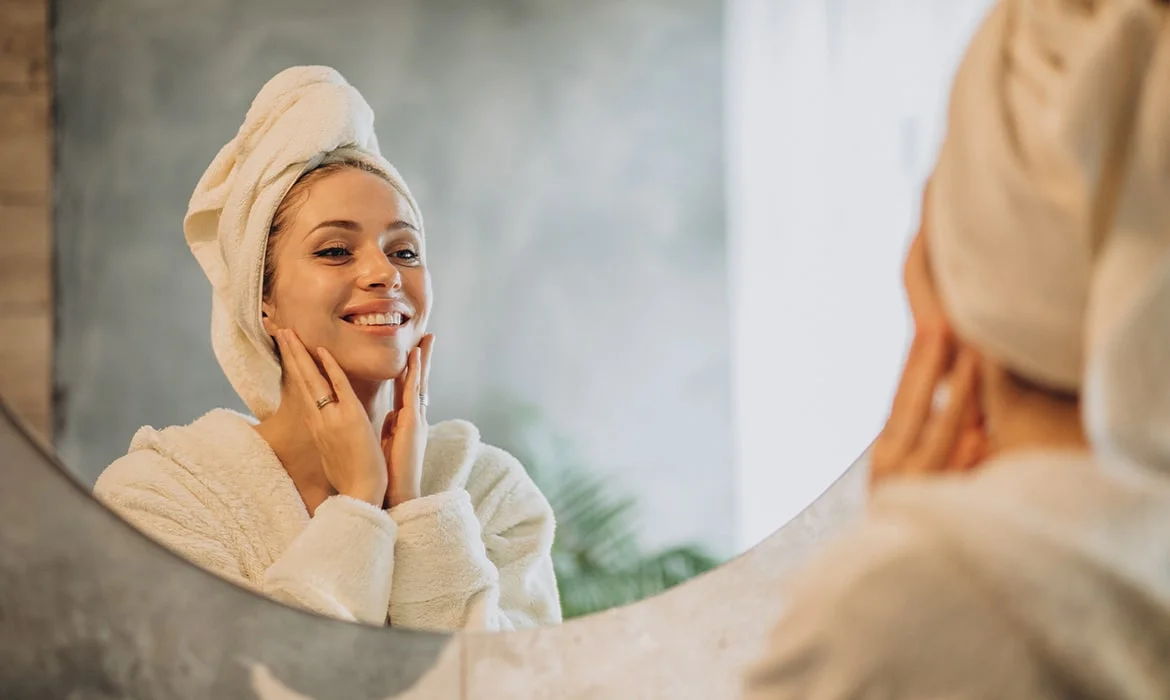 Aprende cómo saber cuál es el mejor shampoo para ti