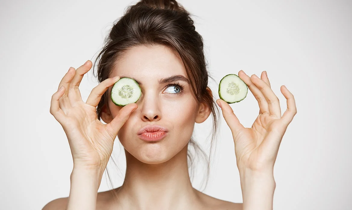 ¿Qué es un shampoo anti caída y cómo puede ayudarte?