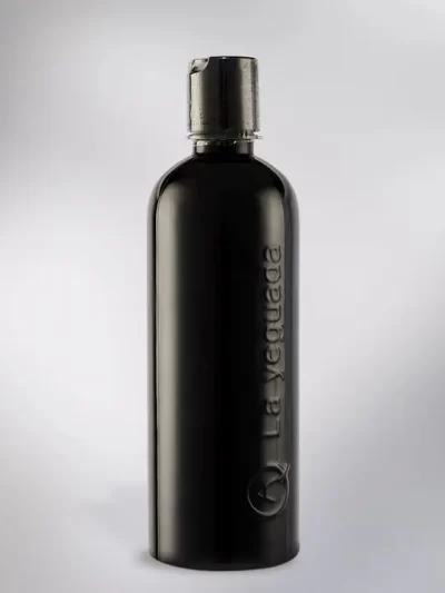 Shampoo Matizador de Canas