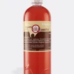 Shampoo Yeguada La Reserva Rojo 1 L