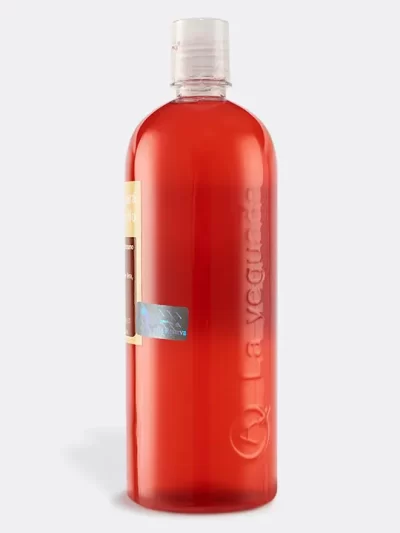 Shampoo Anticaida Rojo Yeguada La Reserva