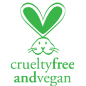 cruelyfree logo